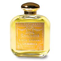 サンタマリアノヴェッラ エンジェルオブフローレンス 100ml 旧ボトル