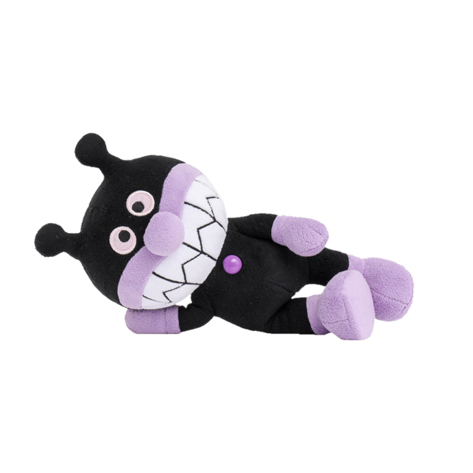 ポーズがとれるよ！アンパンマン｜グッズ＆サービス｜神戸アンパンマン