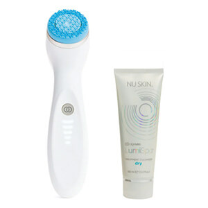 ageLOC ルミスパ iO スターター キット（しっとり）の買取価格｜楽市楽座