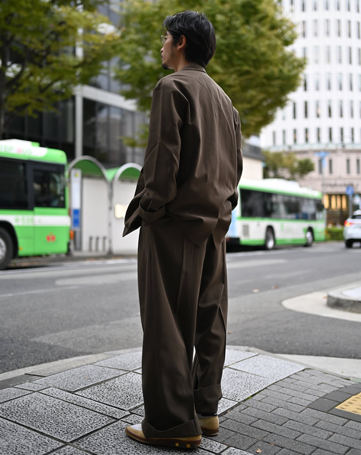 CristaSeya / クリスタセヤ 通販します。神戸 ノマド