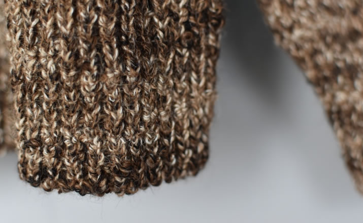 niceness / ナイスネス 通販します。神戸 ノマド