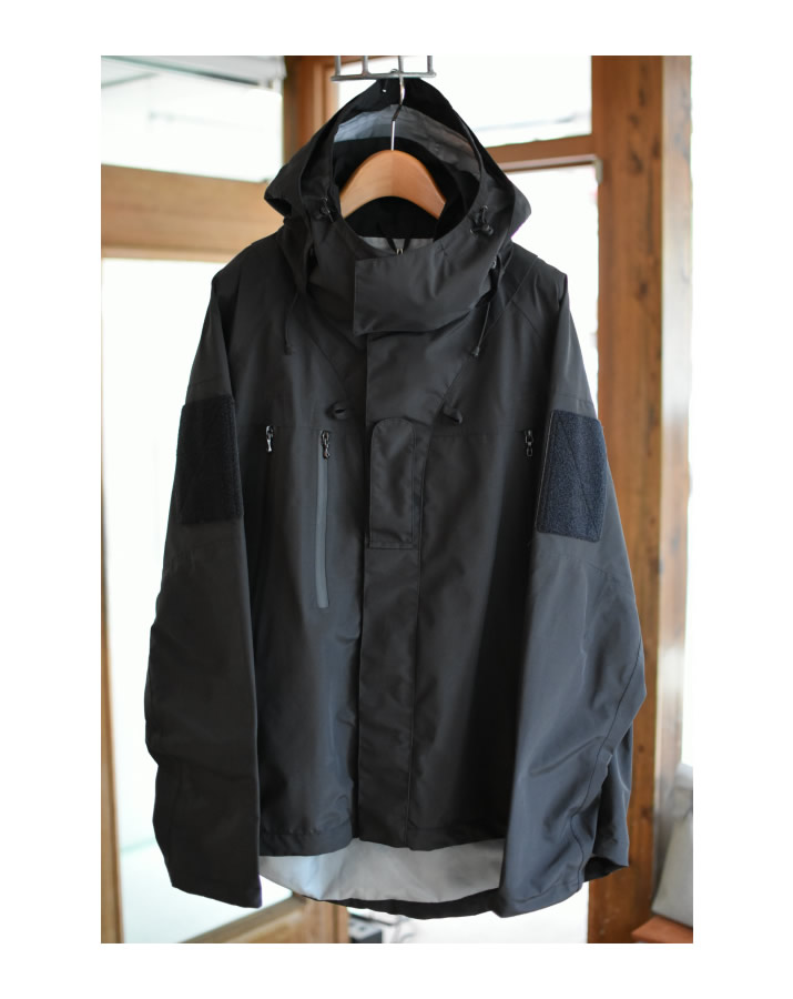 niceness / ナイスネス 通販します。神戸 ノマド