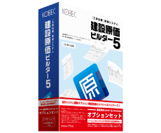 コベックダイレクト