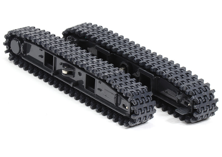 TK750G(1/50スケール) ｜ コベルコ建機ファンショップ