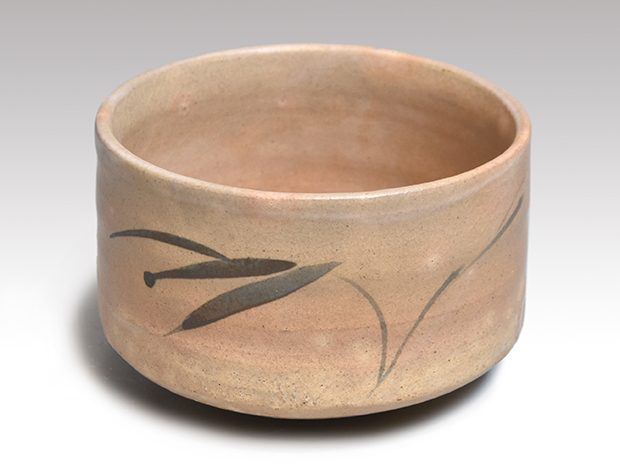 茶碗 | 古美術ささき