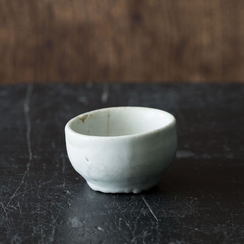 秦秀雄と私 | 展覧会 | 工芸青花 kogei-seika