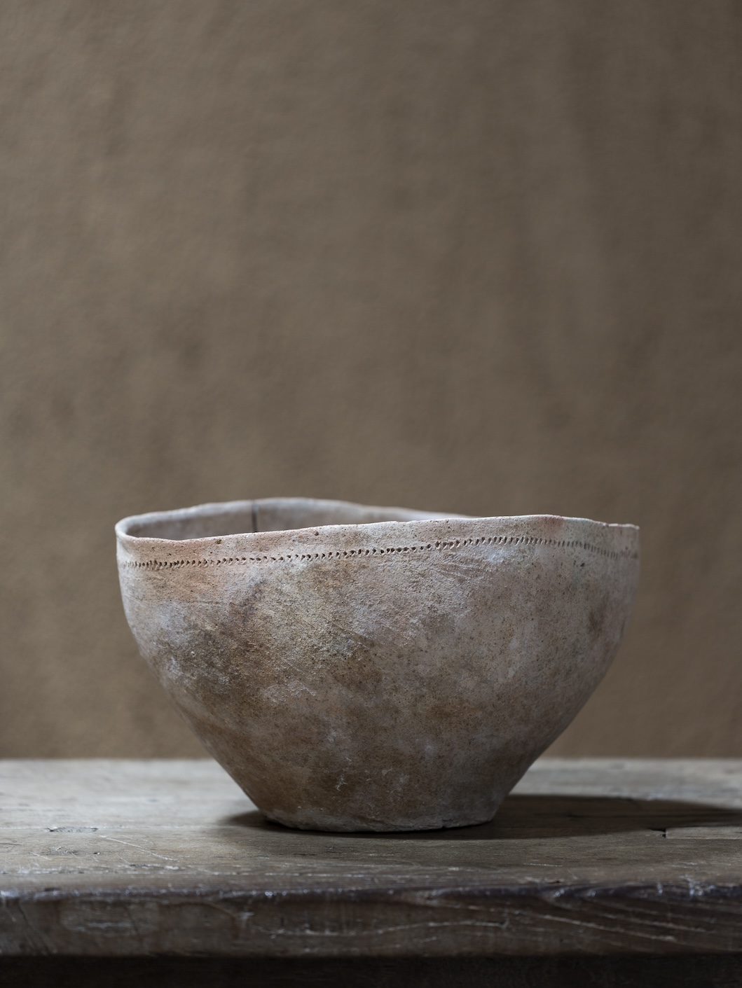 坂田和實の眼 ｜ ひとりよがりのものさし ｜ 展覧会 ｜ 工芸青花 kogei