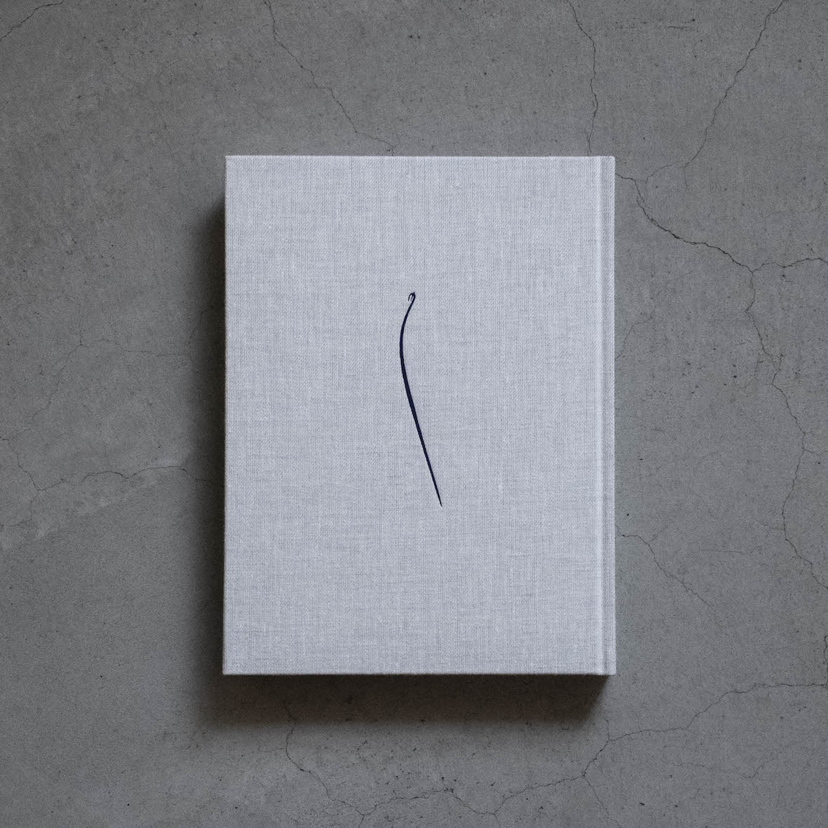 工芸青花 19号 | 本 | 工芸青花 kogei-seika