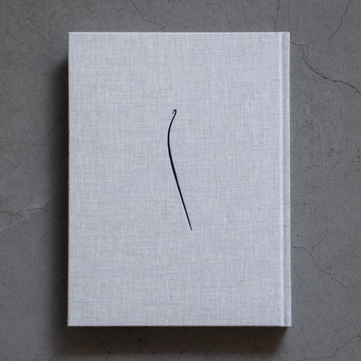 本一覧 | 工芸青花 kogei-seika