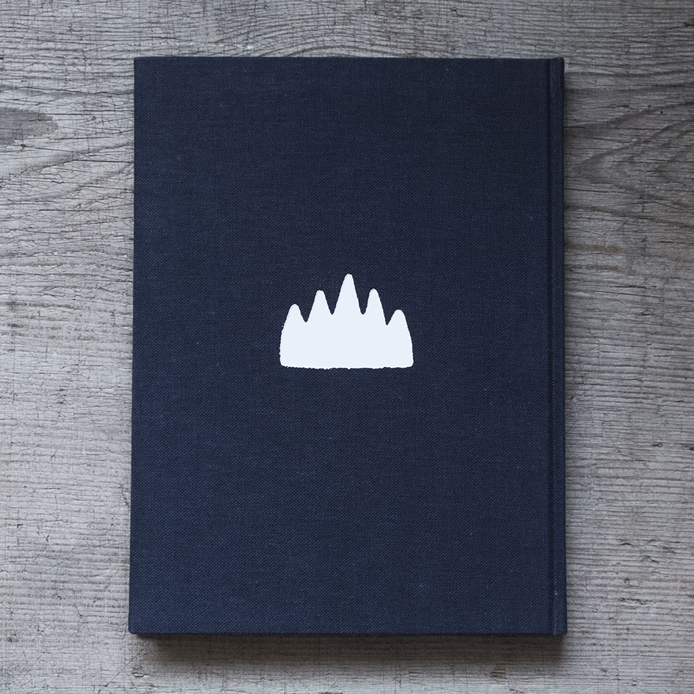 工芸青花 10号 | 本 | 工芸青花 kogei-seika