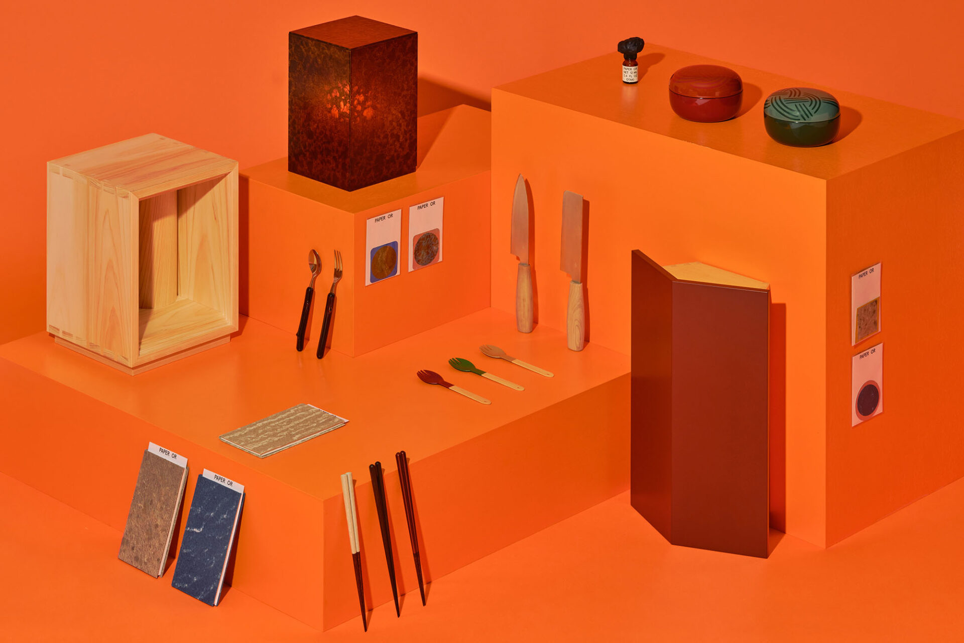 KOGEI STANDARD | 日本工芸のオンラインメディア