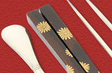 香道関連商品一覧 - お香専門店 香源