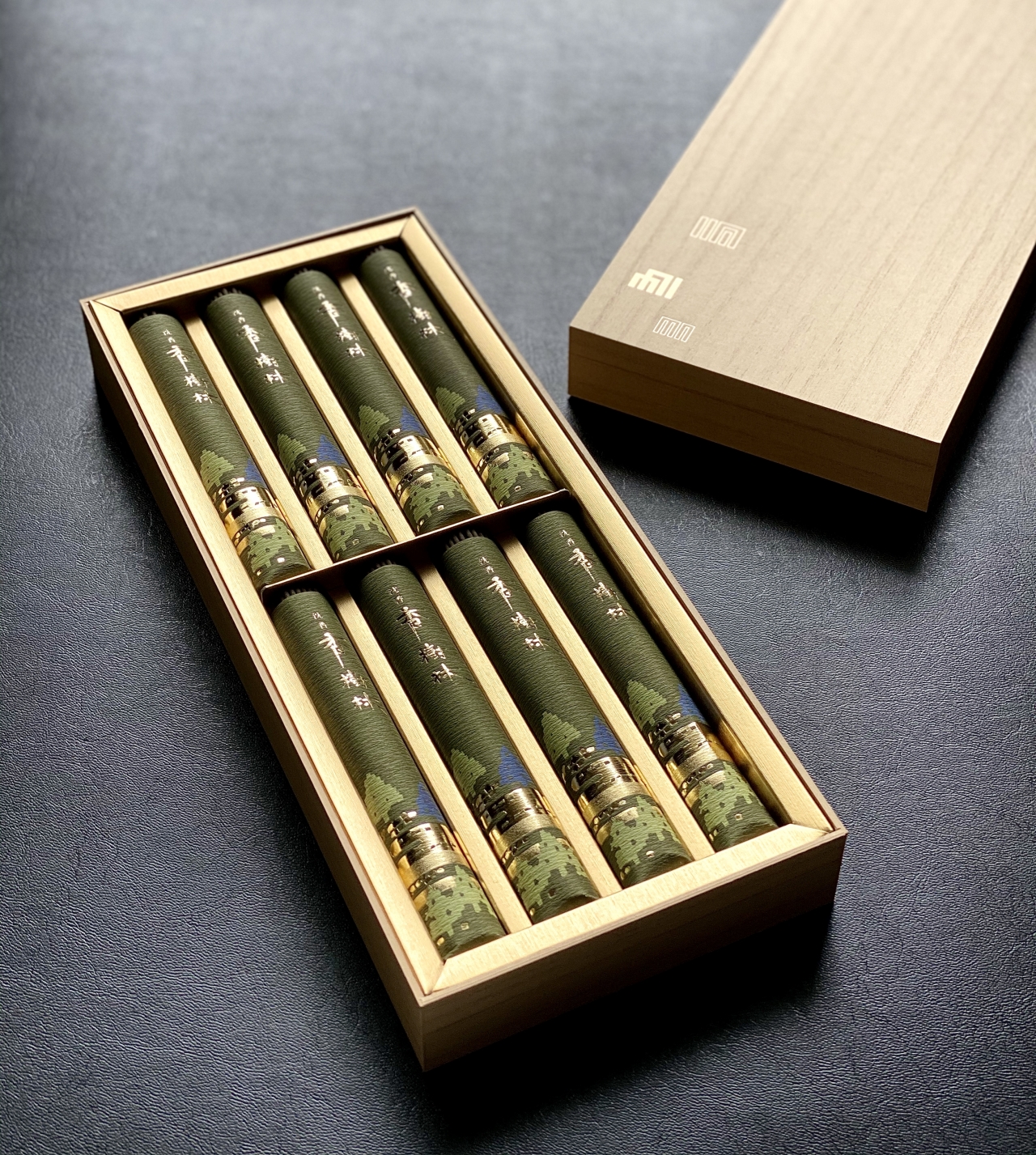 新品未開封スリムドカン 2箱 新品未開封送料無料スリムドカン 2箱