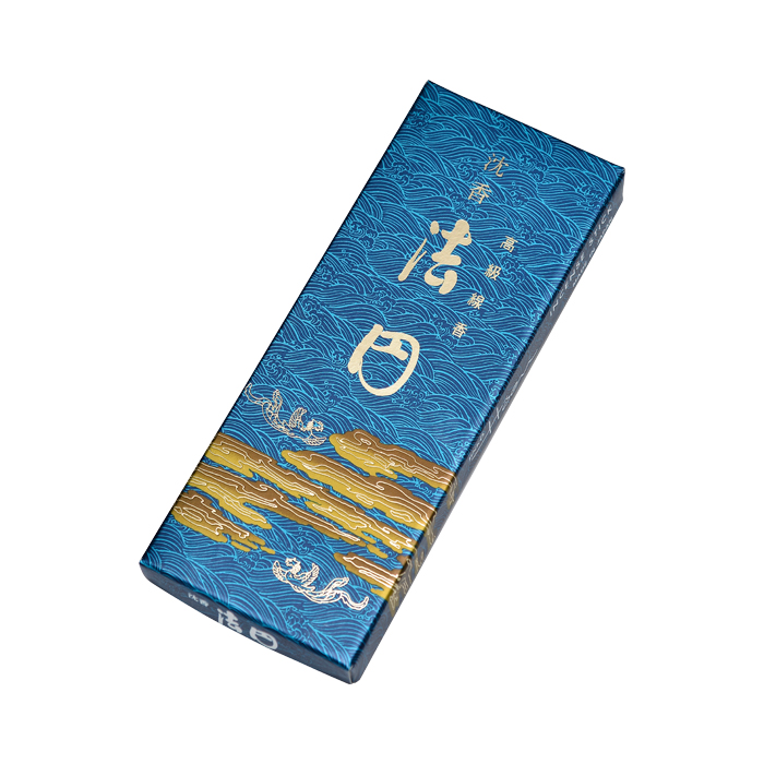 沈香 法円 | お線香・お香の玉初堂