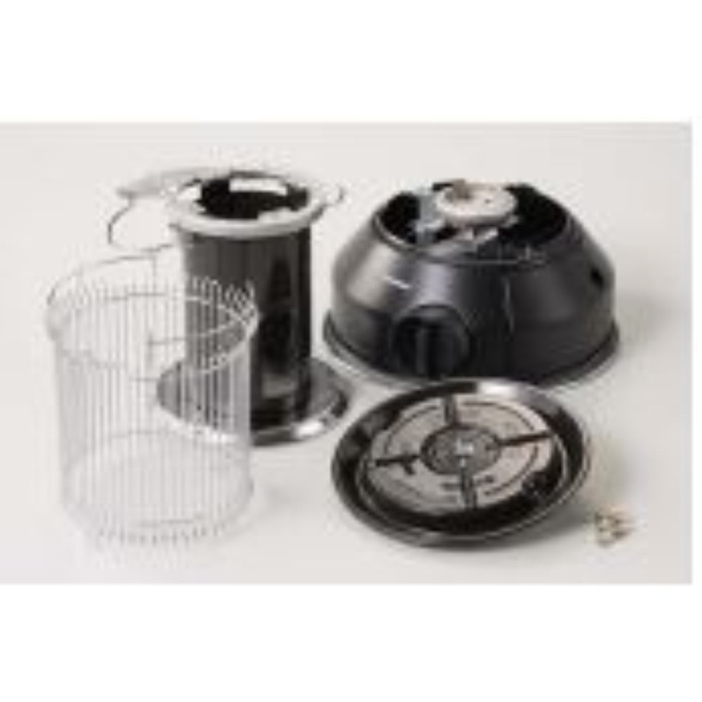 岩谷産業 カセットガスストーブ マル暖 CB-STV-MRD: 家電・照明