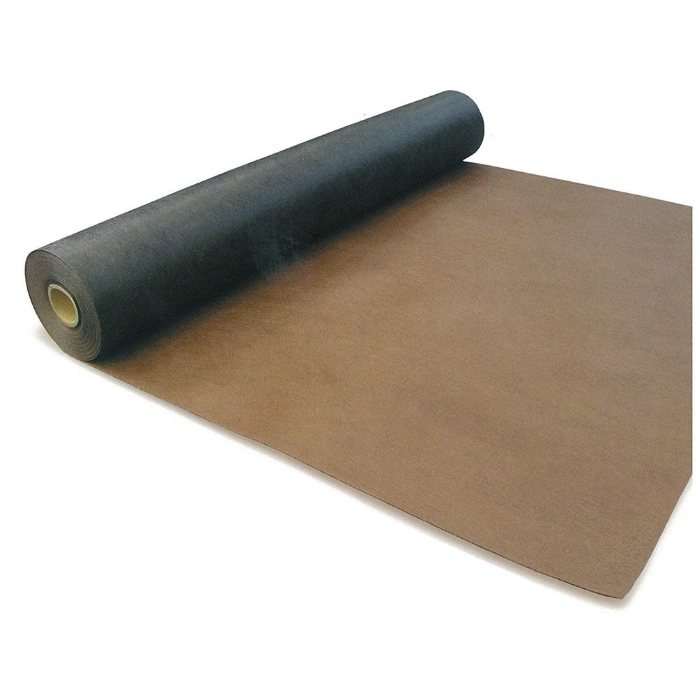 デュポン 防草シート プランテックス 厚み約0.64mm×幅1m×長さ30m 240BB