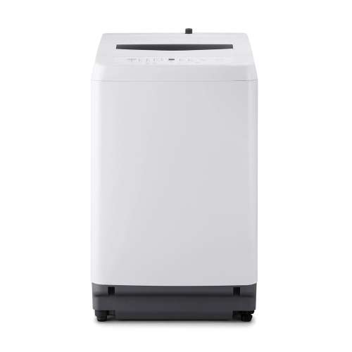 洗濯機・冷蔵庫/掃除機・洗濯機・冷蔵庫・換気扇・家事家電