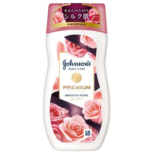 ボディ・フェイスケア Shine Premium ボディ・フェイスケア o.k ボディ