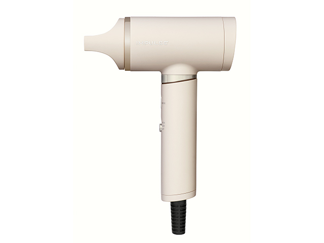 ハイスピードマイナスイオンドライヤー KHD-B200/H・P・C｜ヘア