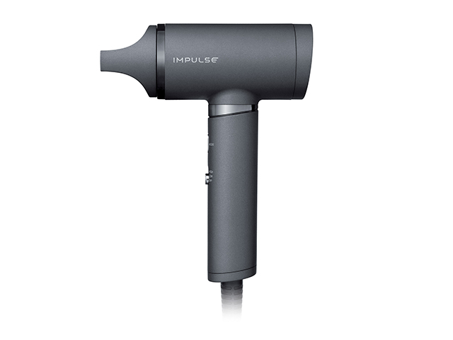 ハイスピードマイナスイオンドライヤー KHD-B200/H・P・C｜ヘア