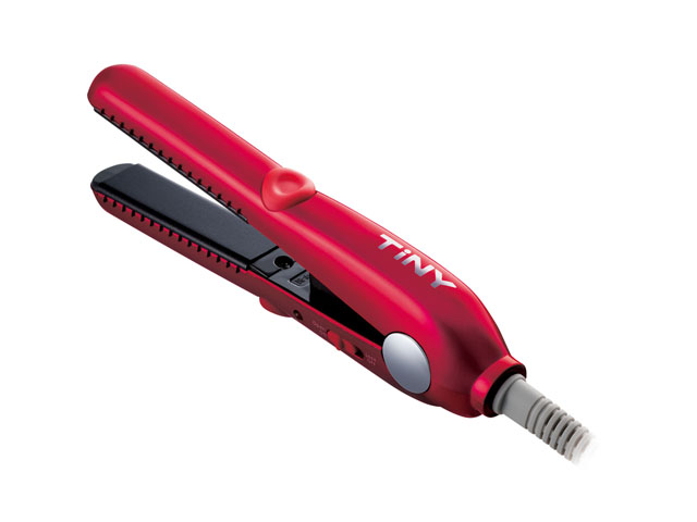 ストレートアイロン KHS-8500/VP・W・A・Y・R｜ヘアアイロン｜ヘアケア