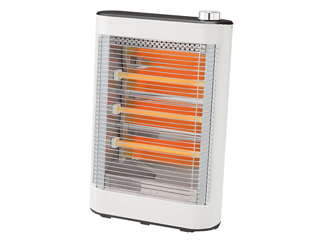 電気ストーブ KEH-0923/W｜電気ストーブ／ヒーター｜シーズン 季節家電