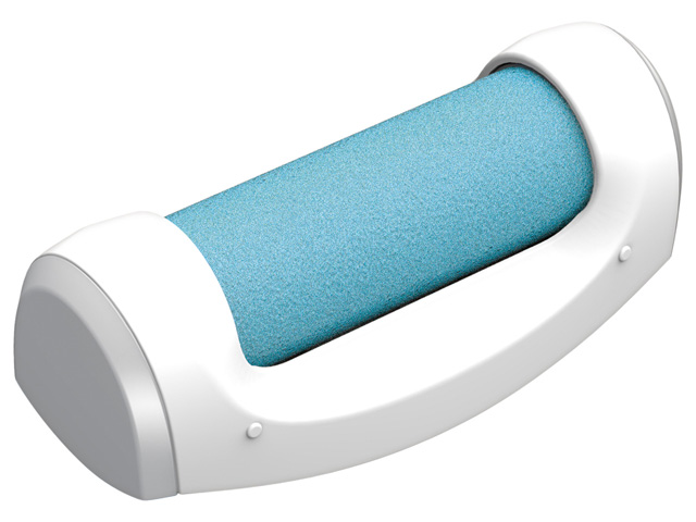 早い勝ちタクトムCUTICLE_CARE シミケア美容機器用アタッチメントペン