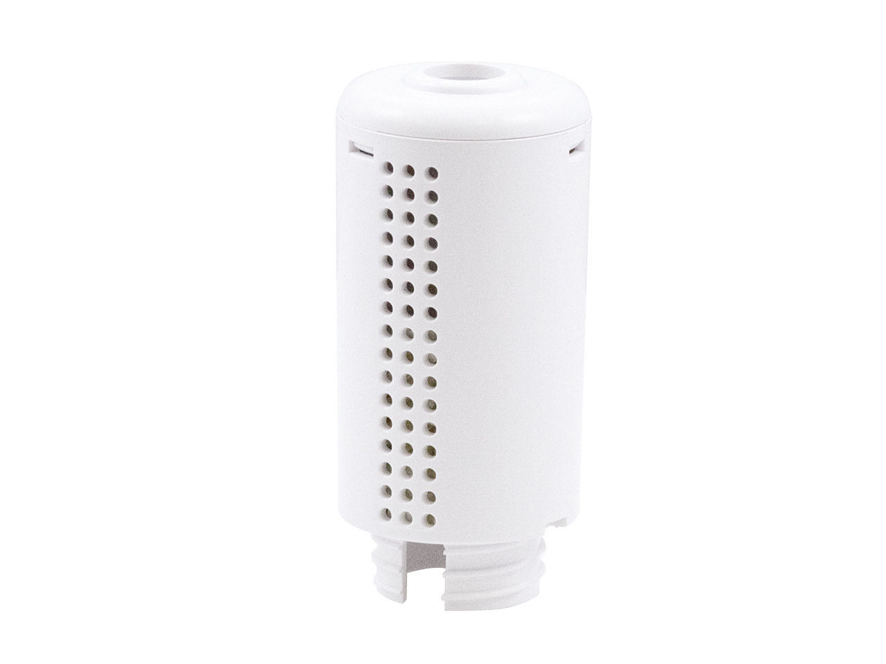 加湿セラミックヒーター KPH-1211/W｜電気ストーブ／ヒーター