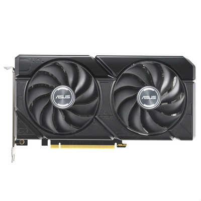 ASUS エイスース グラフィックボード RTX4070Super ［GeForce RTX