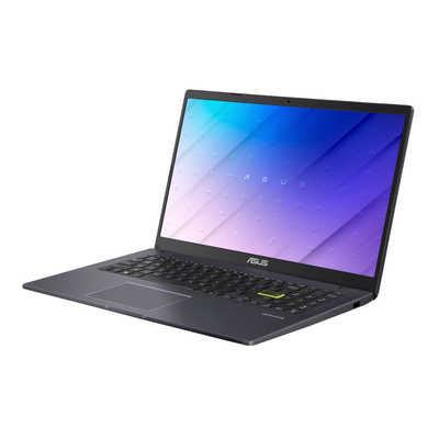 ASUS エイスース ノートパソコン Vivobook Go 15 [ 15.6型 / Win11 S
