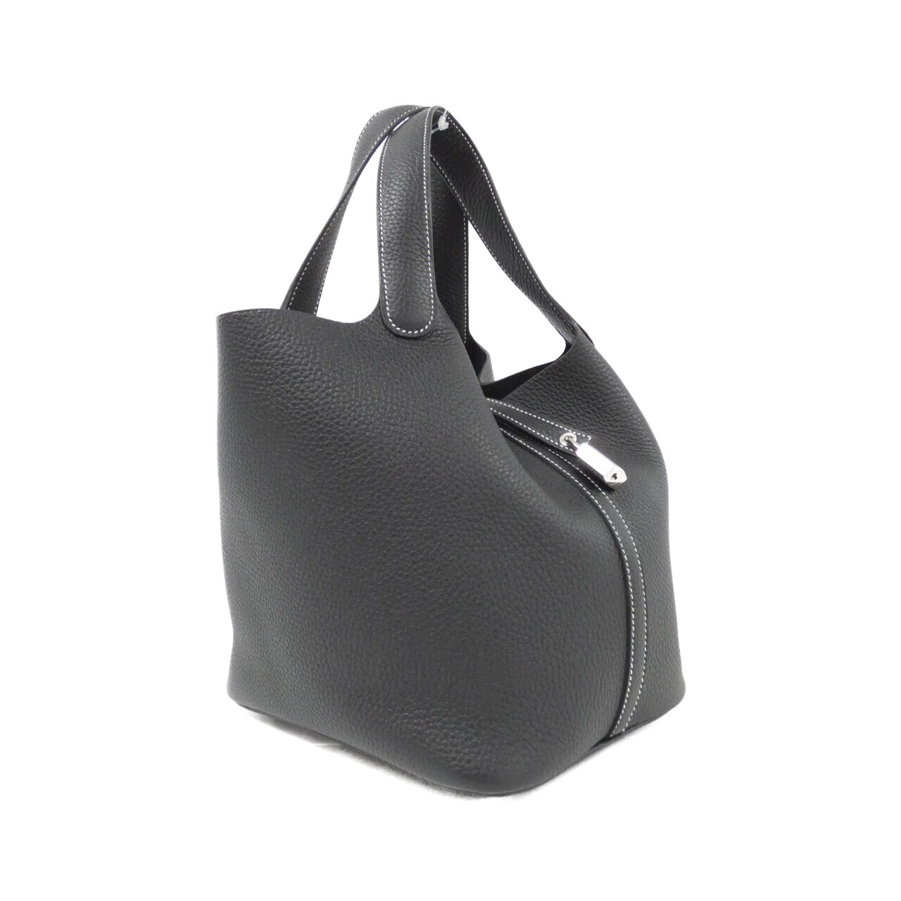 2024年最新版】買取りのプロがエルメスのバッグ