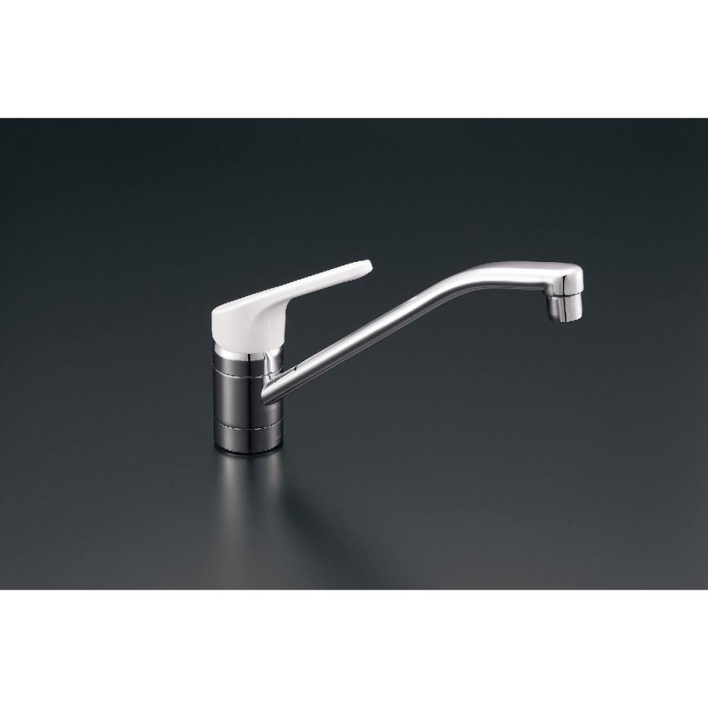 LIXIL INAX 混合栓 RSF－833Y 一般地用 の通販