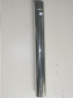 ステン煙突 直筒 106mm の通販 | ホームセンター コメリドットコム