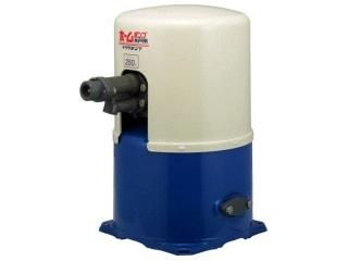 寺田 浅深兼用井戸ポンプ 50Hz THPC－250 の通販