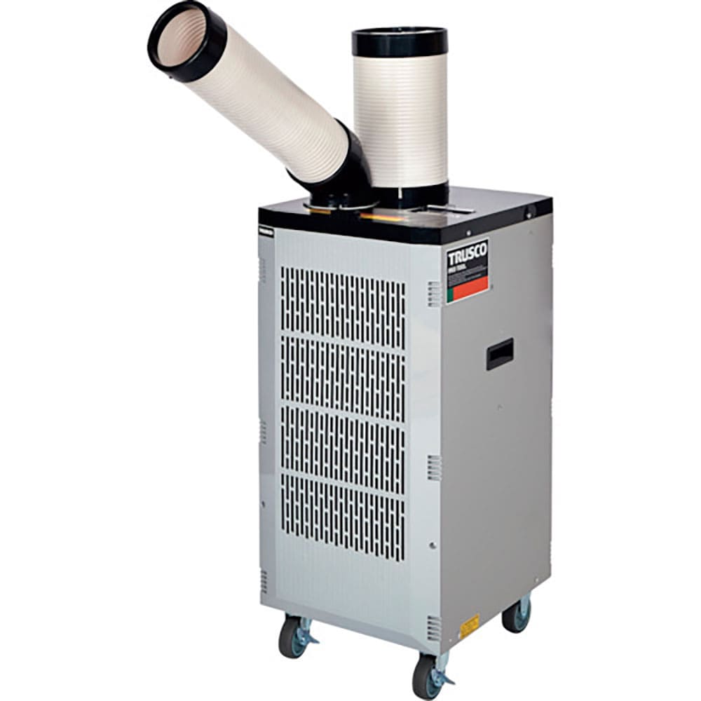 日動 ひえポカやん＿ の通販 | ホームセンター コメリドットコム