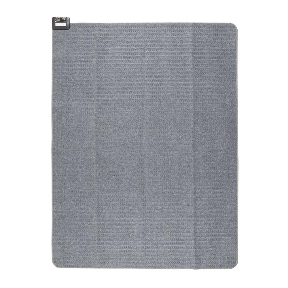 Jenix（ジェニックス） ホットカーペット3畳 KKU301HU