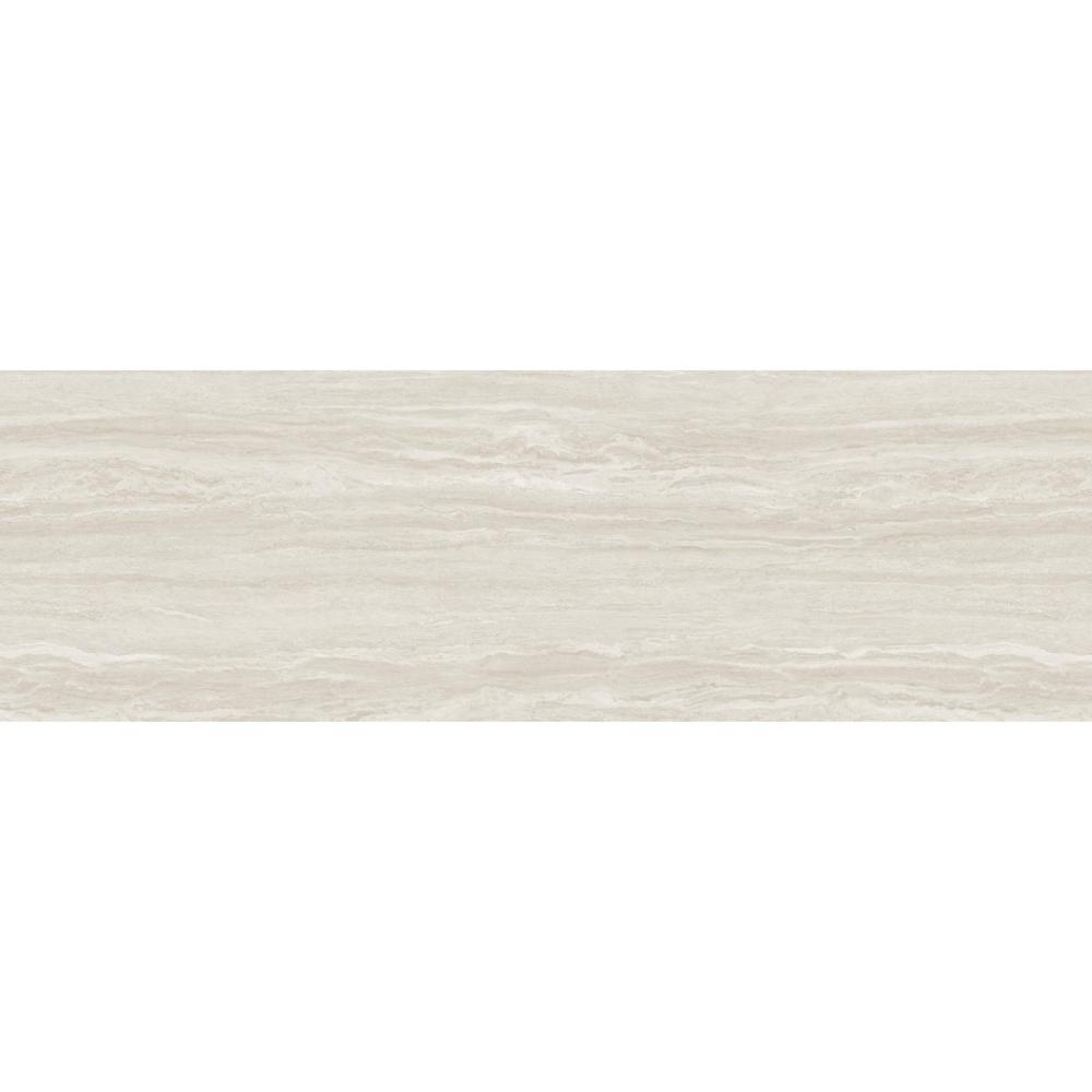 EIDAI フロア材 リアルフィニッシュアトム 303タイプ シエナ