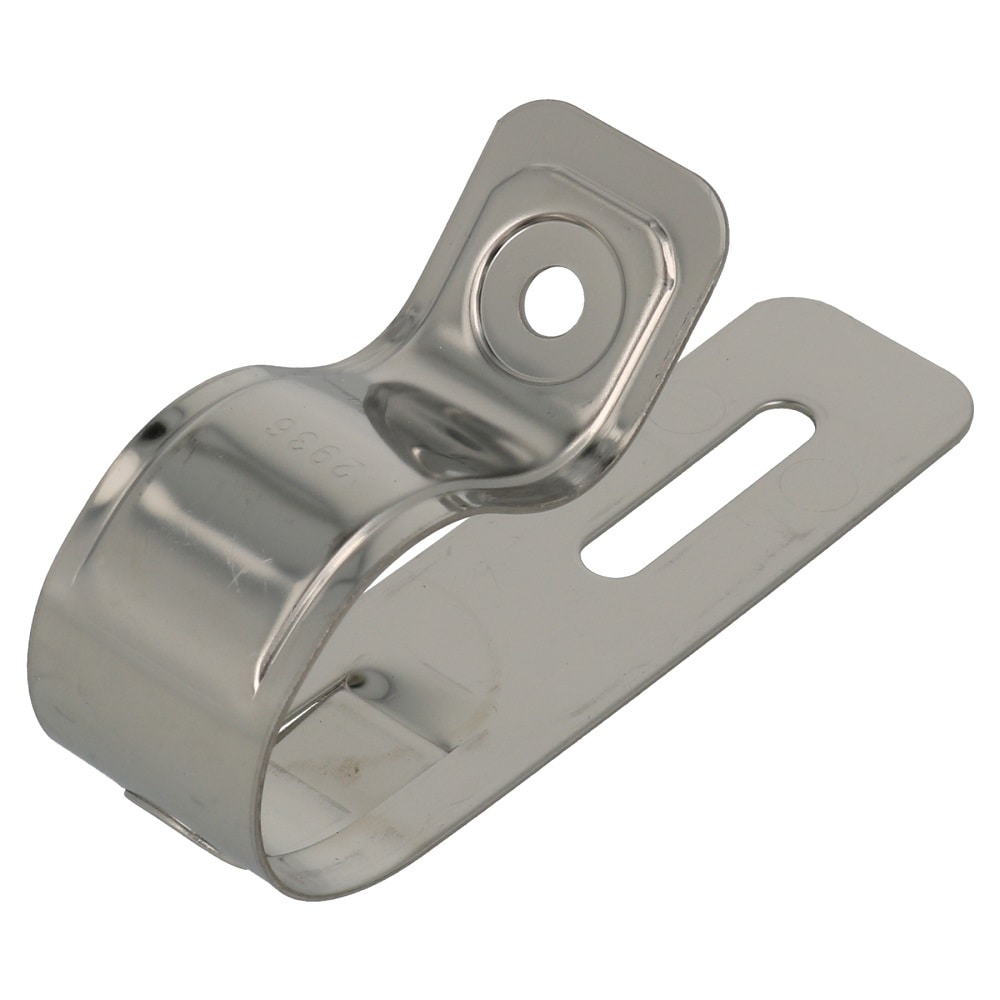 八幡ねじ ステン片サドルPRO 2936 1個入り の通販