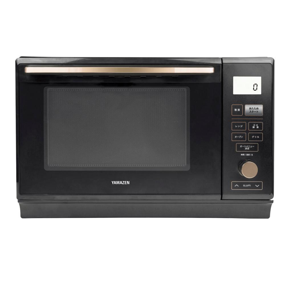 パナソニック オーブンレンジ 16L ホワイト NE－SA2C－W の