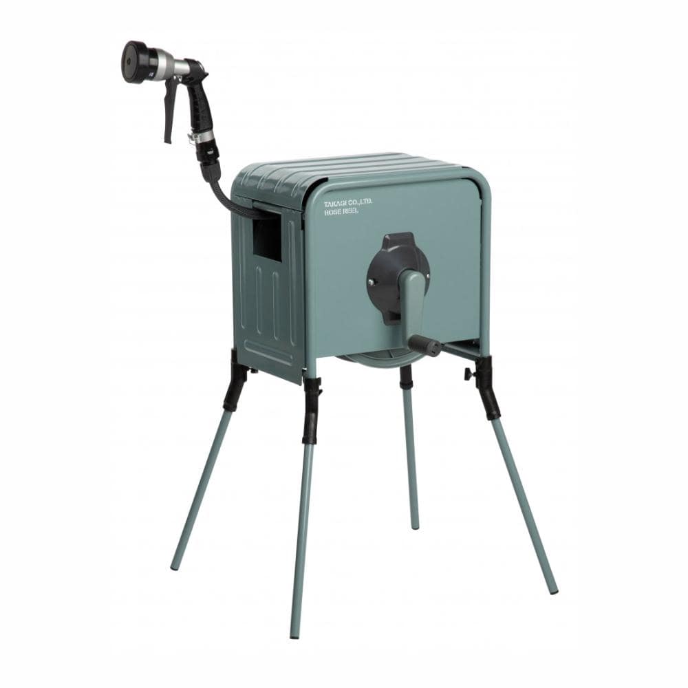 10インチ メタルリール リユース品 3本セット No,2 Yahoo