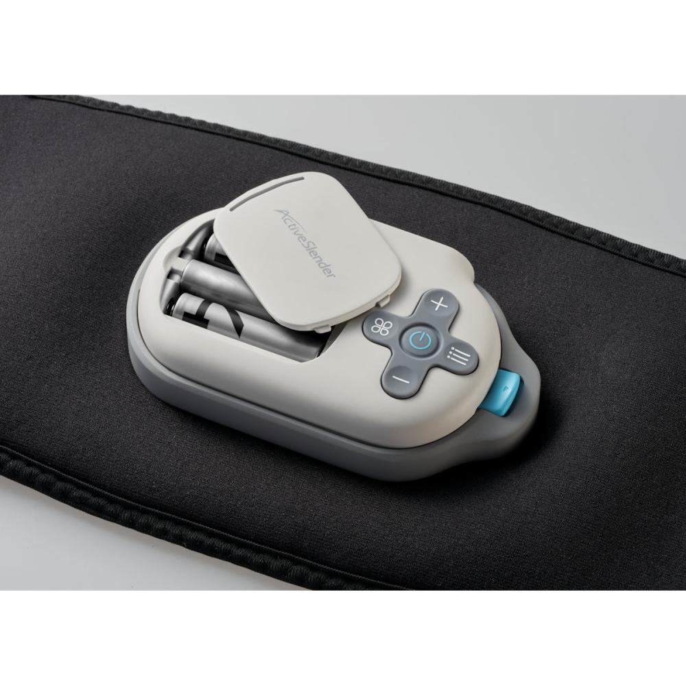 アクティブスレンダー パッド増量セット の通販 | ホームセンター