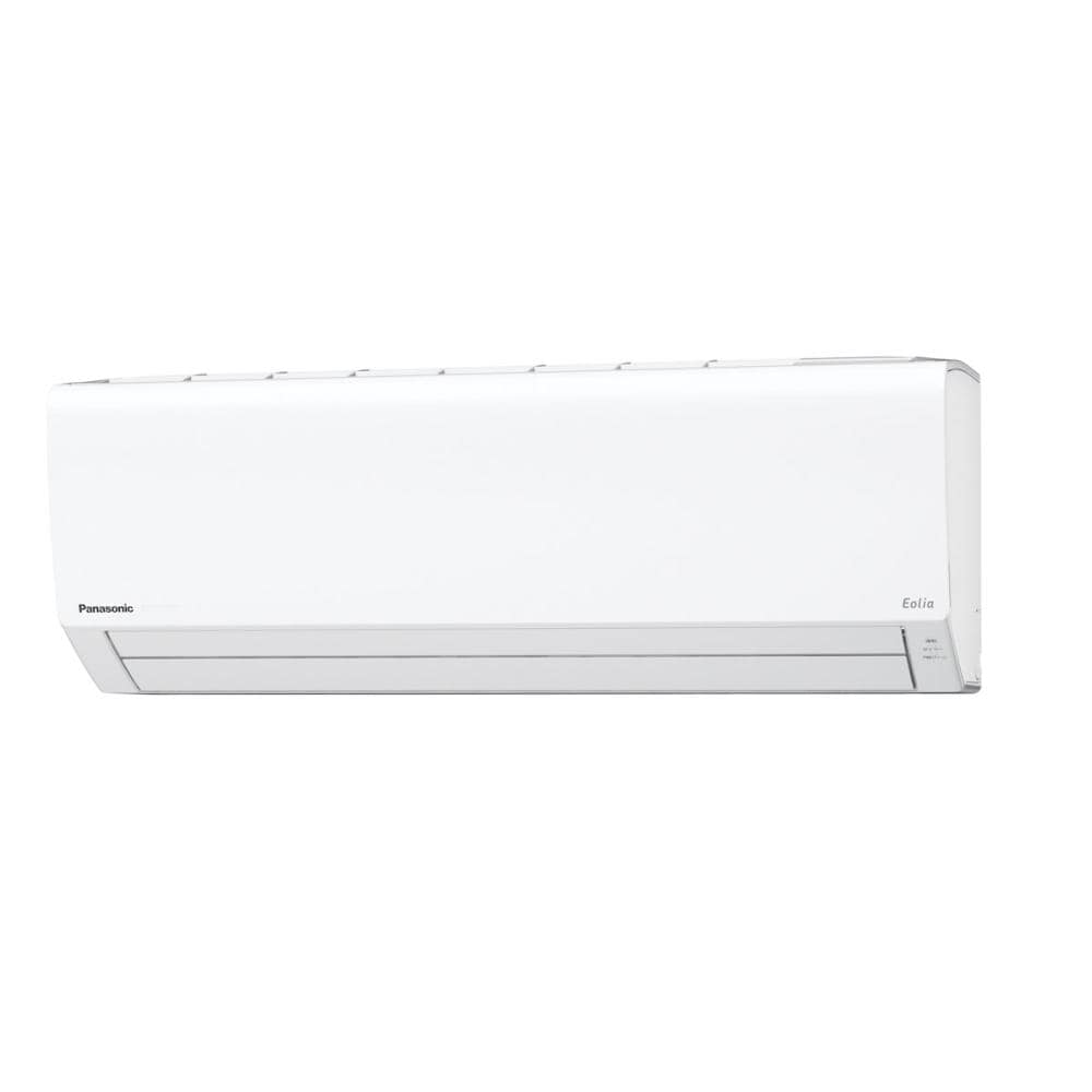 日立 エアコン 白くまくん 14畳用 RAS－AJ40R2（W） の