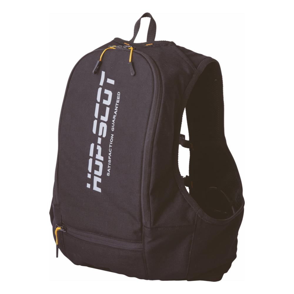 CUC 水冷服 HOP－SCOT ICW710 ICWベストプロX