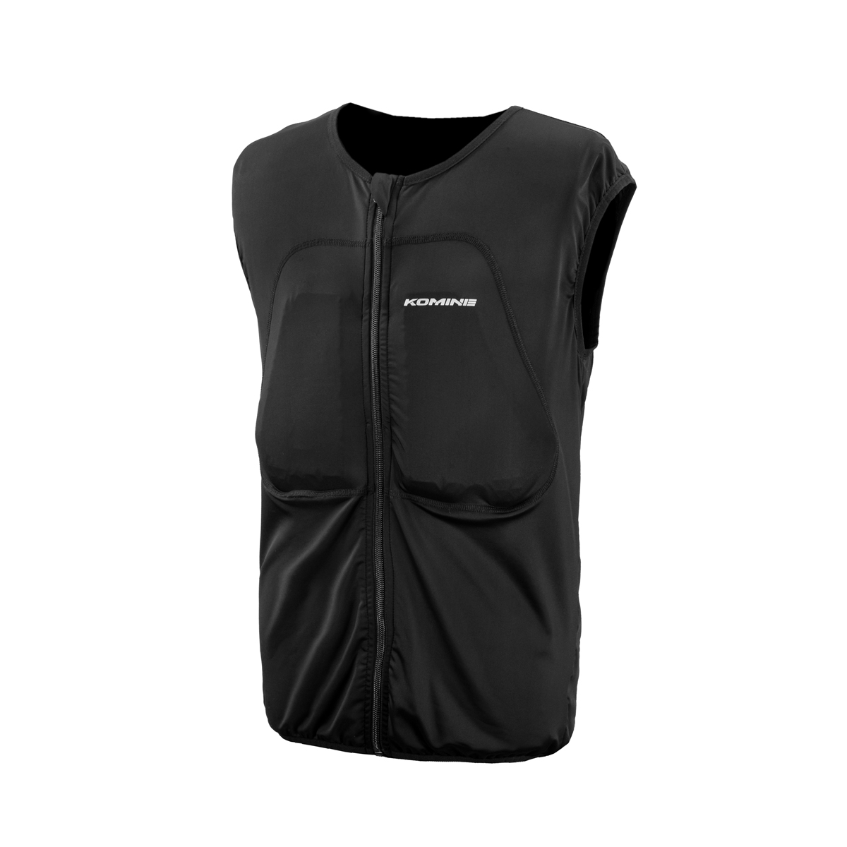 バイクプロテクター|コミネ（komine）