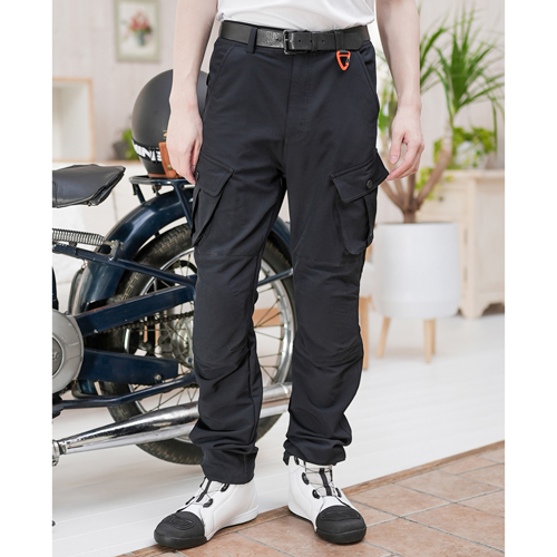 バイク用ライディングパンツ|コミネ（komine）
