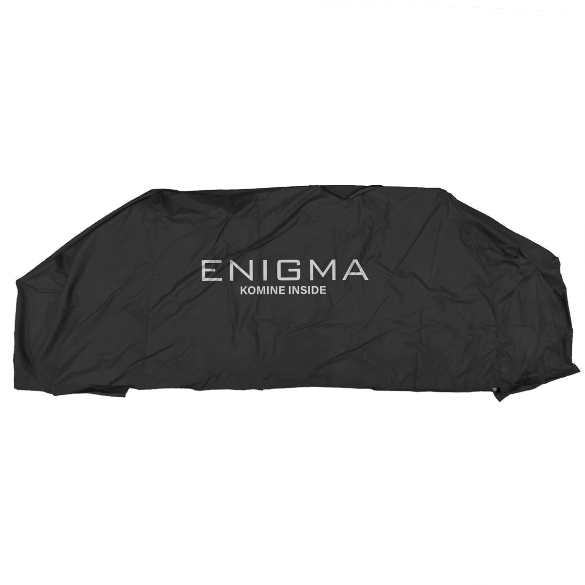 セキュリティ|コミネ（komine）