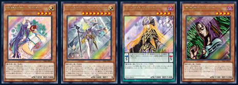 ま*様 遊戯王 決闘者伝説 25th シークレット 8枚セット 遊戯王 決闘者