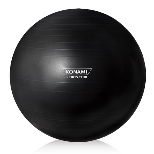 ボディボール | オンラインショップ | コナミスポーツクラブ