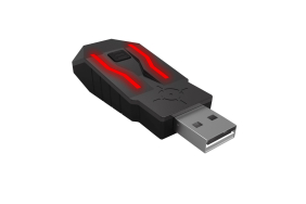 XIM APEX Highest Precision Mouse and Keyboard Adapter Converter