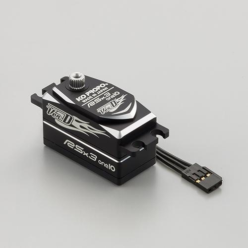 KR-415FHD ショートアンテナ - KOPROPO -